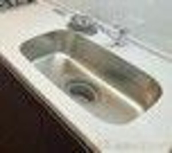 キッチン(キッチン)