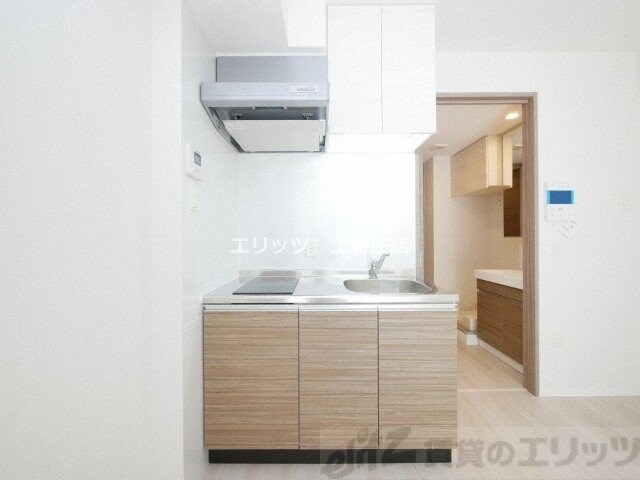 物件内観写真14　(洗面)