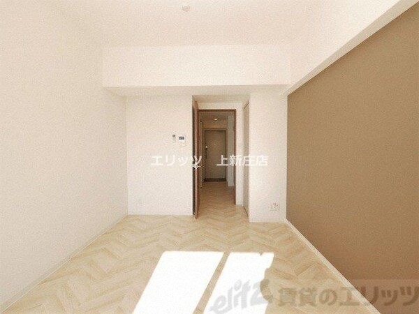 リビング・居室(リビング/居室)