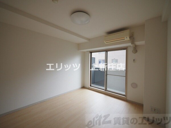 リビング・居室(リビング/居室)