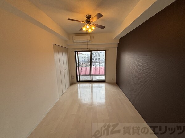 リビング・居室(リビング/居室)