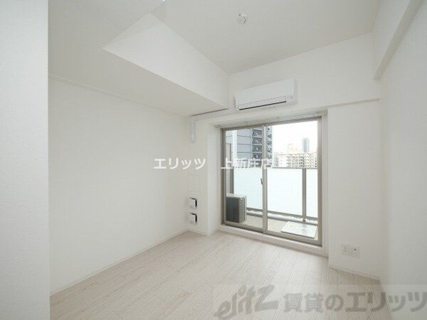 リビング・居室(リビング/居室)