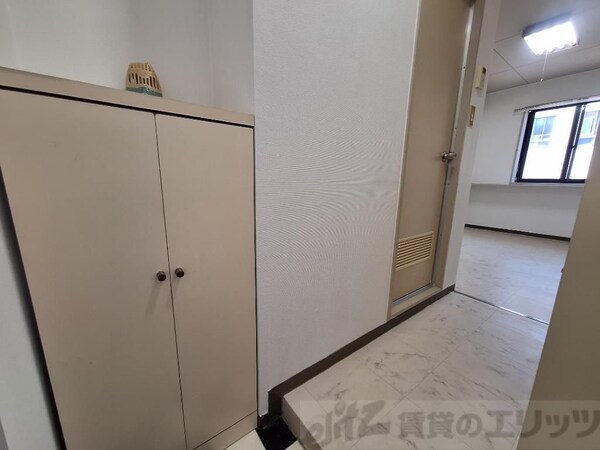 その他室内・内装