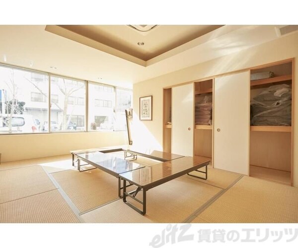 その他室内・内装