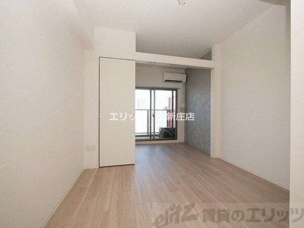 リビング・居室(リビング/居室)