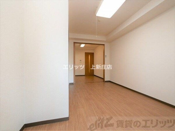 リビング・居室(リビング/居室)