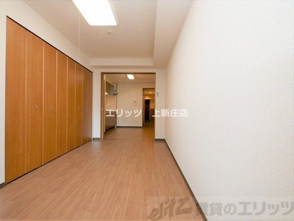 リビング・居室(リビング/居室)