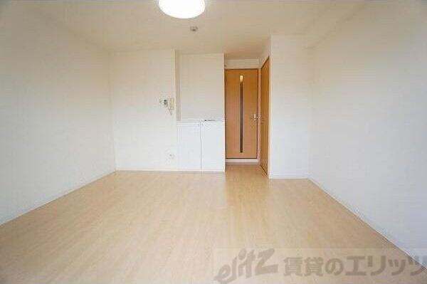 その他室内・内装(リビング/居室)