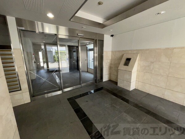 エントランス(エントランス)