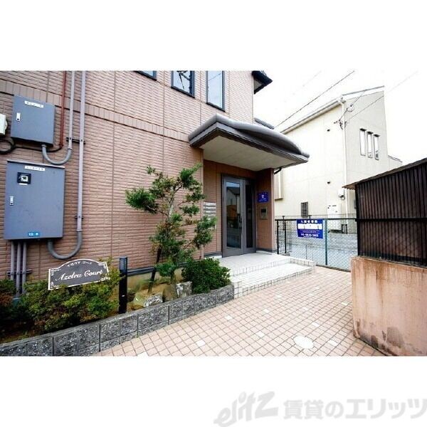 物件内観写真11　