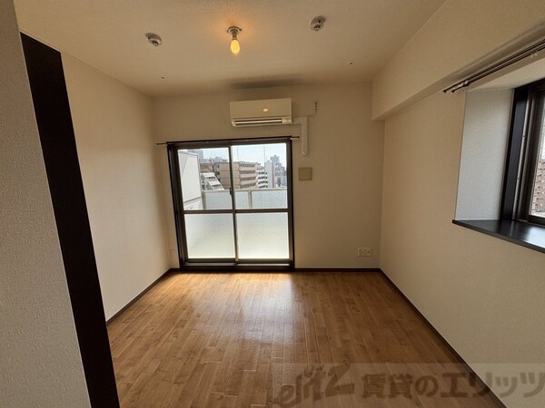 リビング・居室(リビング/居室)