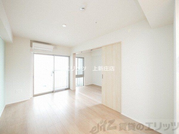 リビング・居室(リビング/居室)