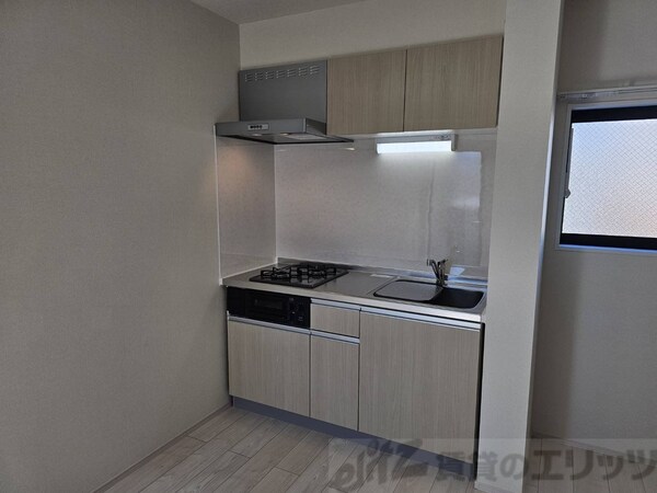 キッチン(キッチン)