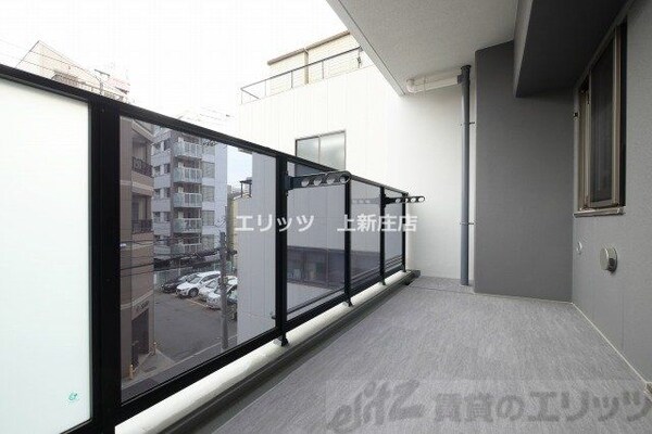 リビング・居室(リビング/居室)