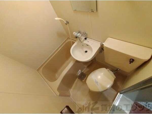 物件内観写真29　