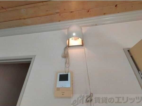 物件内観写真31　