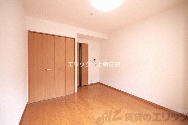 リビング・居室(リビング/居室)