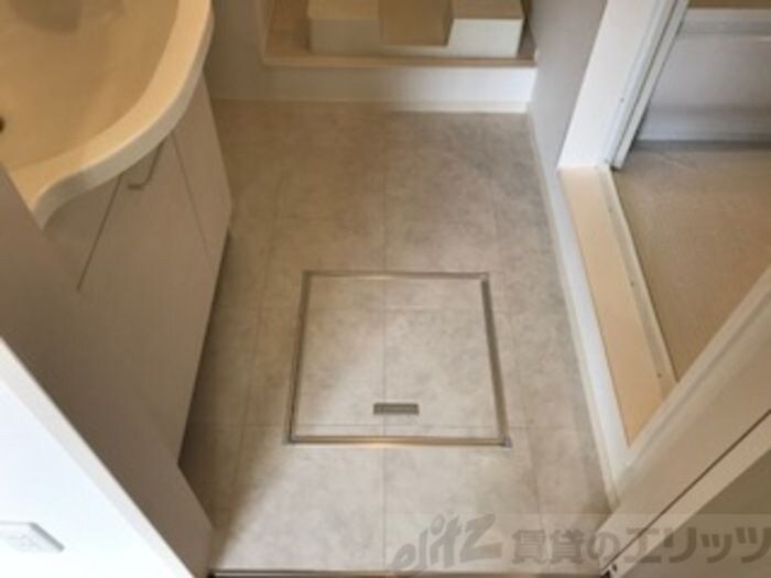 物件内観写真26　