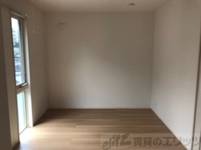 物件内観写真29　