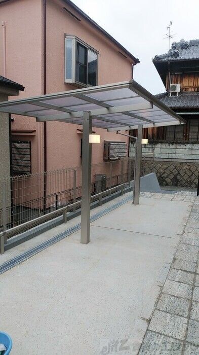 物件内観写真31　