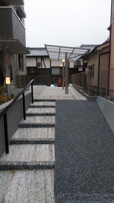 物件内観写真32　