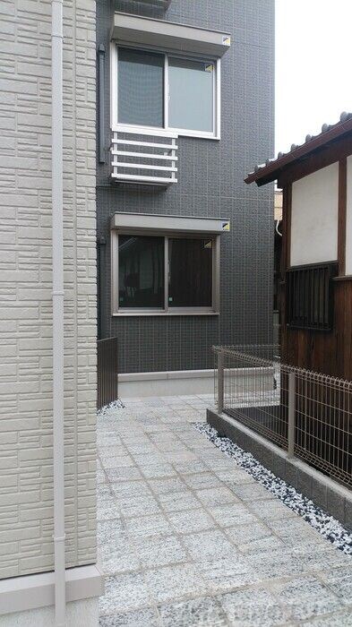 物件内観写真33　