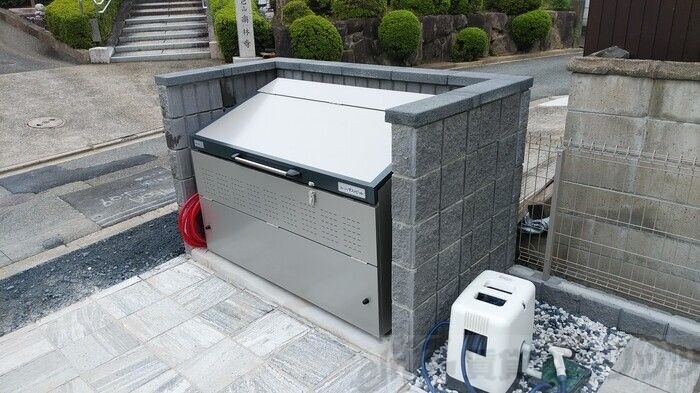 物件内観写真34　