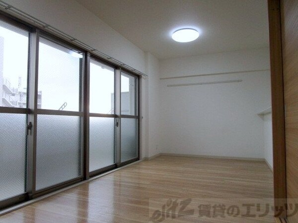 リビング・居室(リビング/居室)