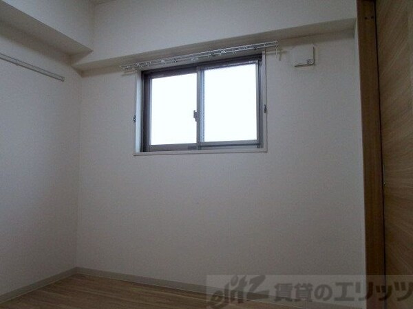 子供部屋(子供部屋)