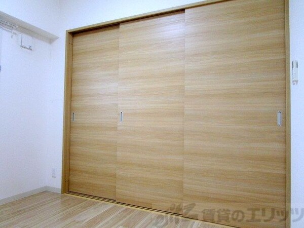 その他室内・内装(子供部屋)