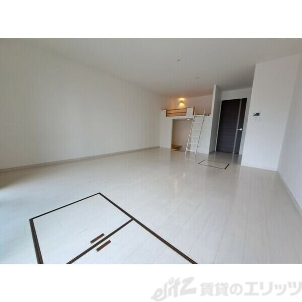 物件内観写真24　