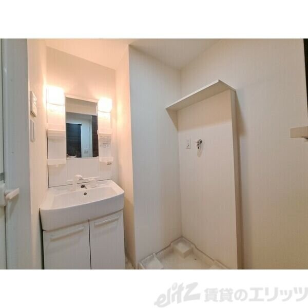 物件内観写真29　