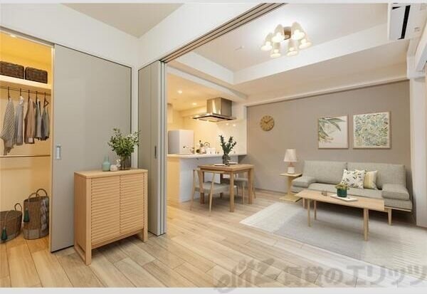 その他室内・内装