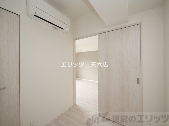 物件内観写真34　(収納)