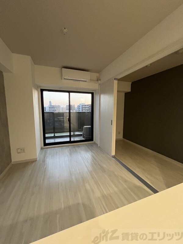 リビング・居室(リビング/居室)