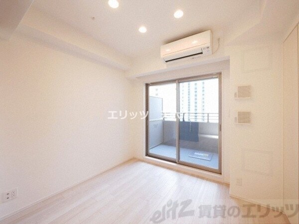 リビング・居室(リビング/居室)