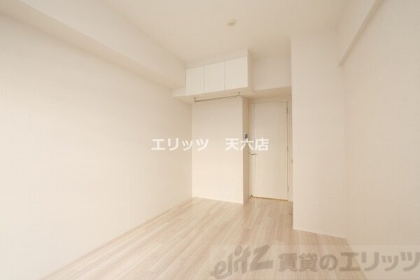 その他室内・内装(収納)