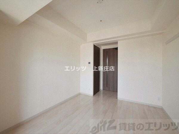 リビング・居室(リビング/居室)