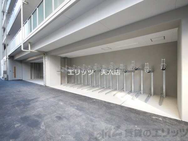 エントランス(エントランス)