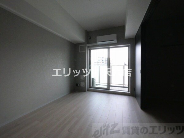 リビング・居室(リビング/居室)