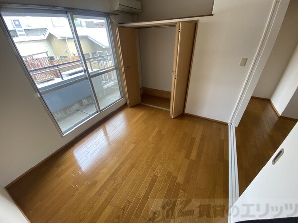 リビング・居室(リビング/居室)