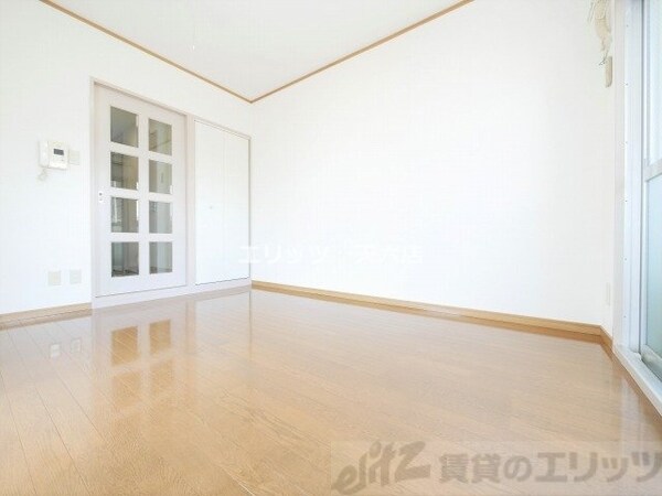 リビング・居室(リビング/居室)