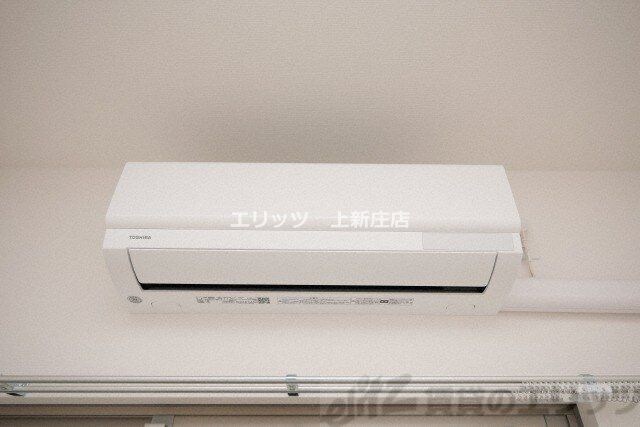 物件内観写真14　(下駄箱)