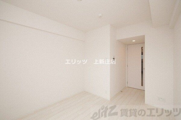 その他室内・内装(収納)