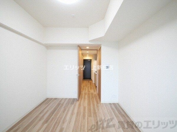 その他室内・内装(玄関)