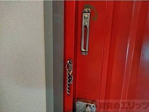 その他室内・内装