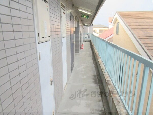 その他(通路)