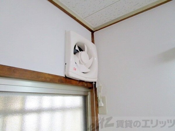 設備(設備)