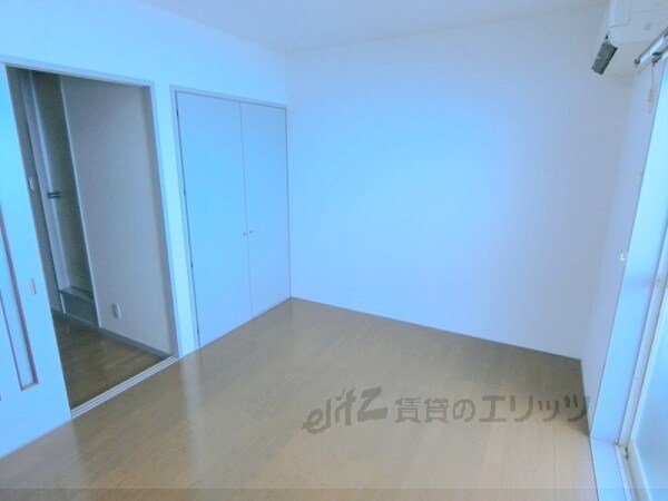 その他室内・内装(洋室)