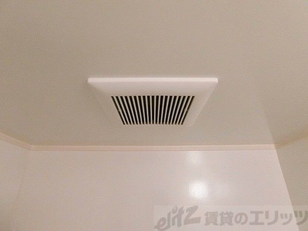 設備(設備)